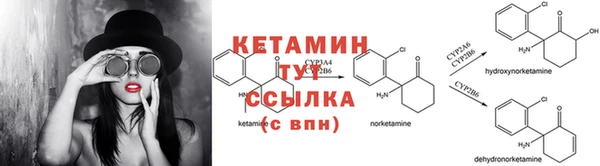 прущий лед Няндома