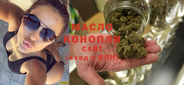 прущий лед Няндома