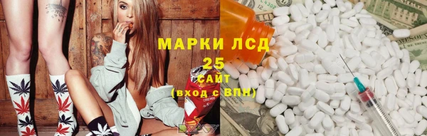 прущий лед Няндома